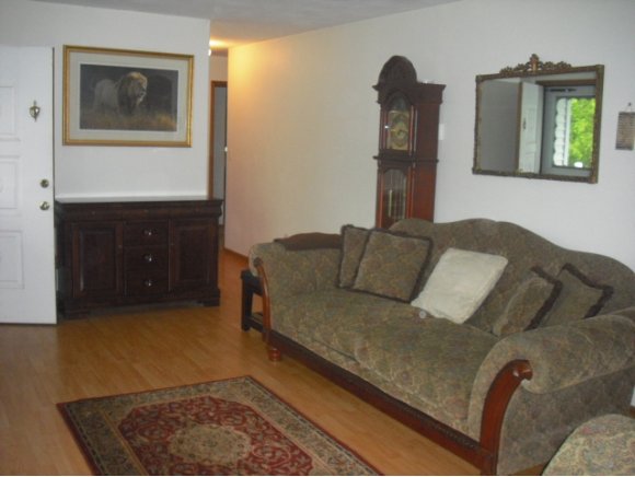 2326 Hawk Road Hallstead, PA 18822 - Photo 7 of 22