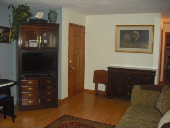 2326 Hawk Road Hallstead, PA 18822 - Photo 8 of 22