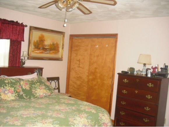 2326 Hawk Road Hallstead, PA 18822 - Photo 9 of 22