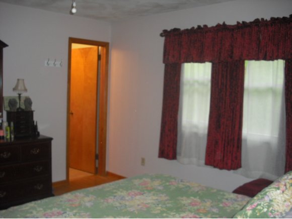 2326 Hawk Road Hallstead, PA 18822 - Photo 10 of 22