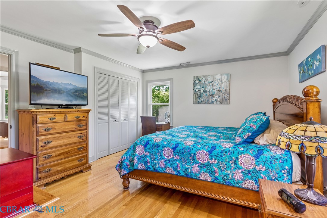 5585 Ware Neck Road Gloucester, VA 23061 - Photo 25 of 46