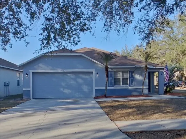 $2,219 | Undisclosed Address, Riverview, FL 33569