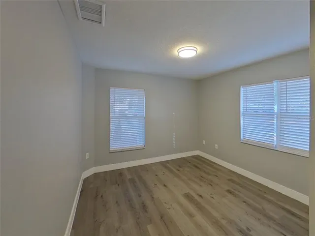 $2,219 | Undisclosed Address, Riverview, FL 33569