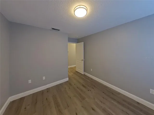 $2,219 | Undisclosed Address, Riverview, FL 33569