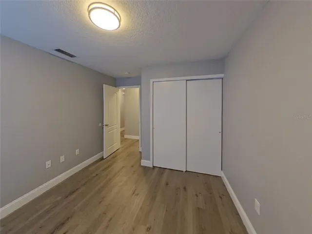 $2,219 | Undisclosed Address, Riverview, FL 33569