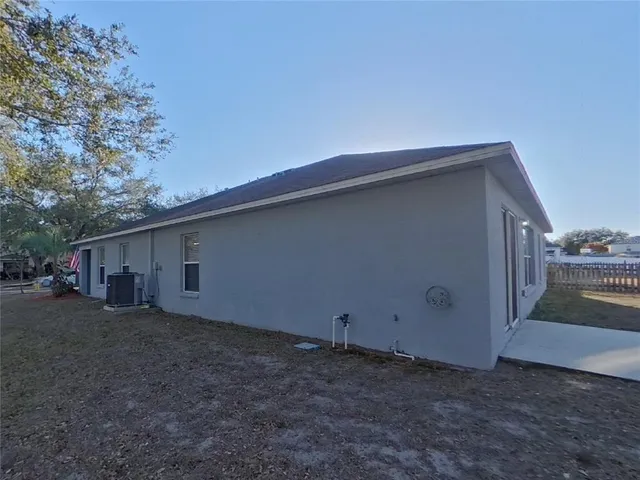 $2,219 | Undisclosed Address, Riverview, FL 33569