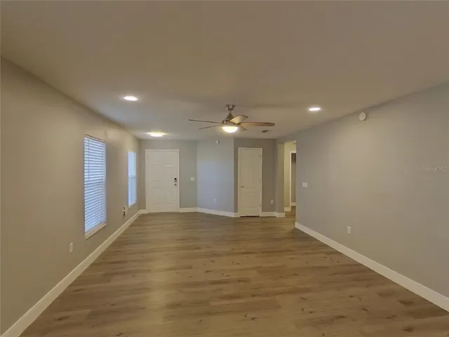 $2,219 | Undisclosed Address, Riverview, FL 33569