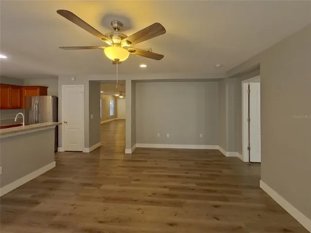 $2,219 | Undisclosed Address, Riverview, FL 33569