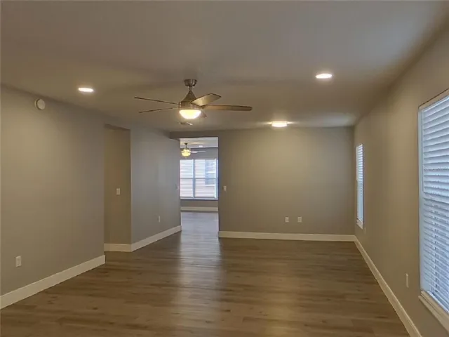 $2,219 | Undisclosed Address, Riverview, FL 33569