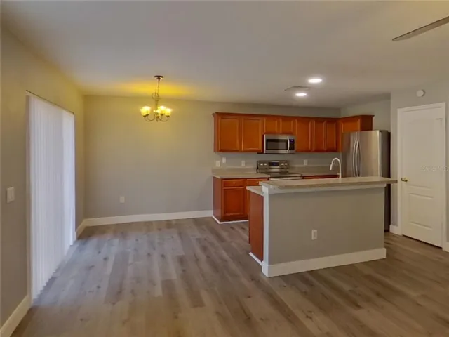 $2,219 | Undisclosed Address, Riverview, FL 33569