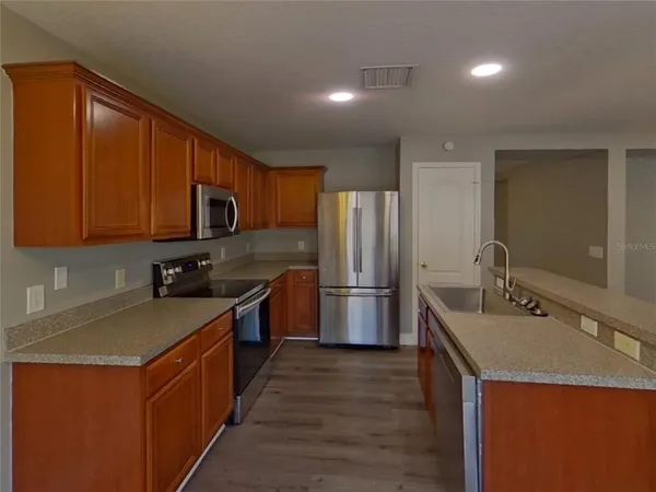 $2,129 | Undisclosed Address, Riverview, FL 33569
