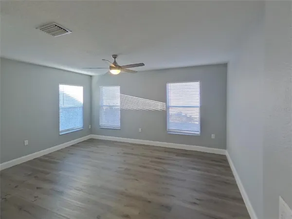 $2,129 | Undisclosed Address, Riverview, FL 33569