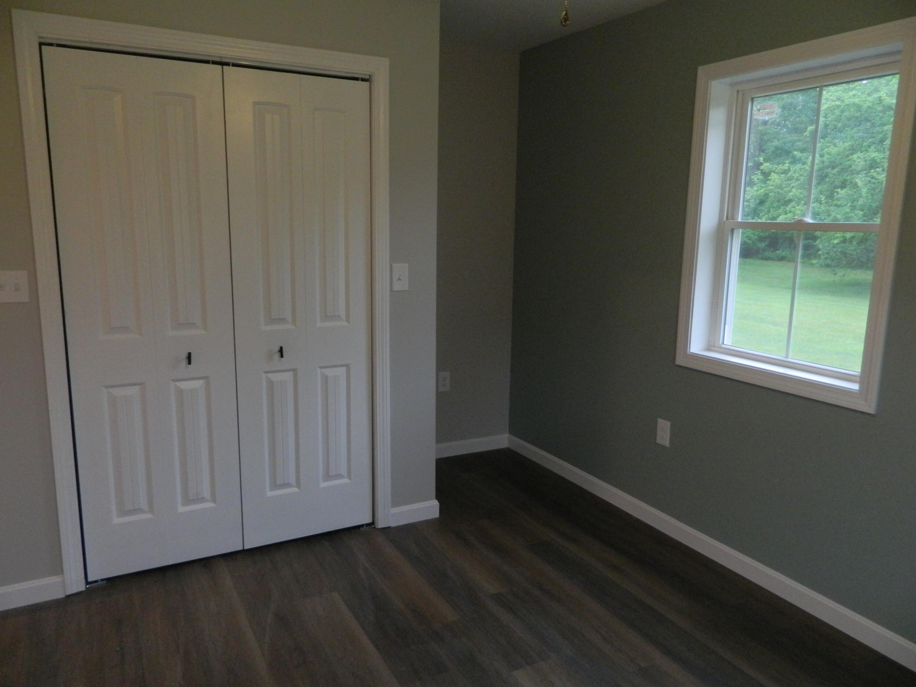 946 Grant Road Kenduskeag, ME 04450 - Photo 18 of 33 DSCN1295