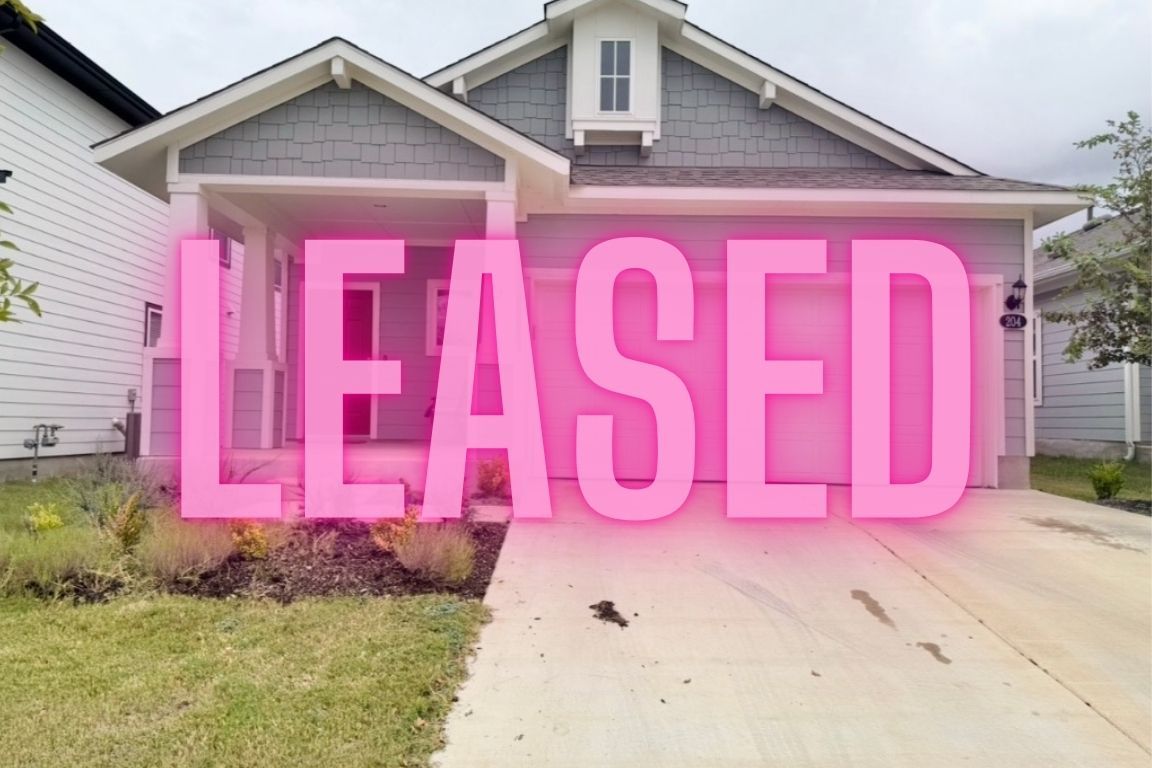 a front view of a house with entryway