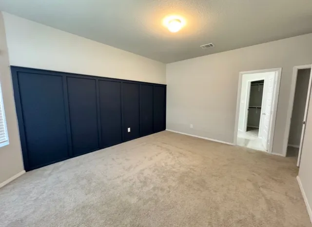 $1,850 | 204 Tillage Road, Elgin, TX 78621