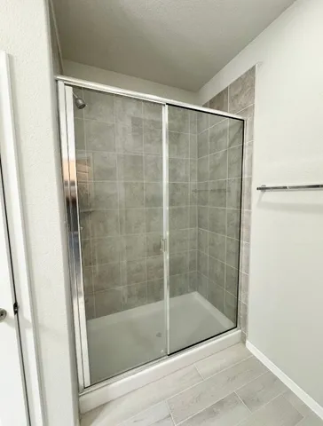 $1,850 | 204 Tillage Road, Elgin, TX 78621