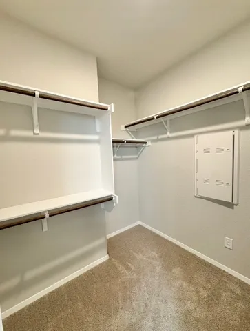 $1,850 | 204 Tillage Road, Elgin, TX 78621