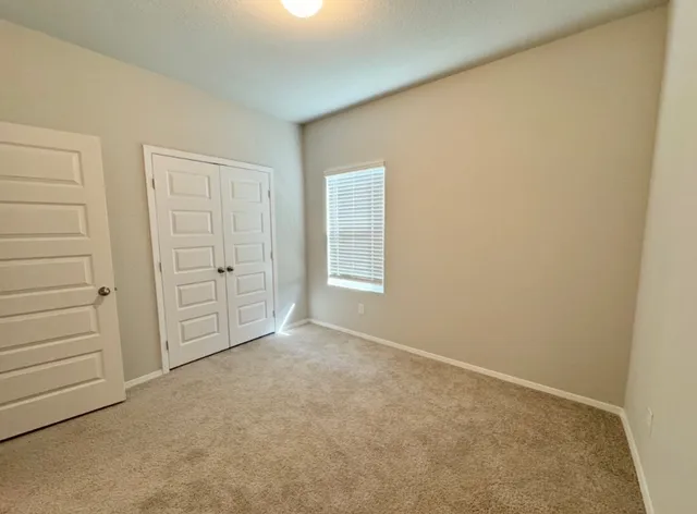 $1,850 | 204 Tillage Road, Elgin, TX 78621