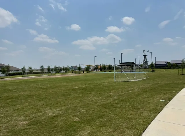 $1,850 | 204 Tillage Road, Elgin, TX 78621