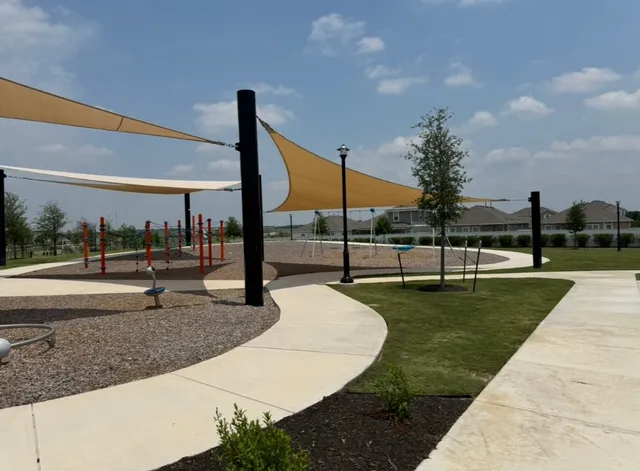 $1,850 | 204 Tillage Road, Elgin, TX 78621