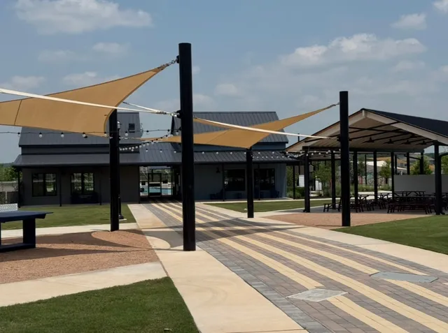 $1,850 | 204 Tillage Road, Elgin, TX 78621