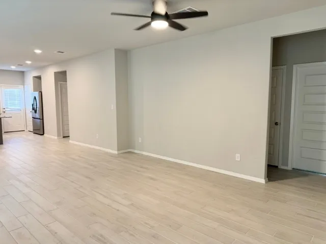 $1,850 | 204 Tillage Road, Elgin, TX 78621