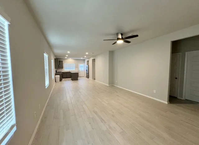 $1,850 | 204 Tillage Road, Elgin, TX 78621