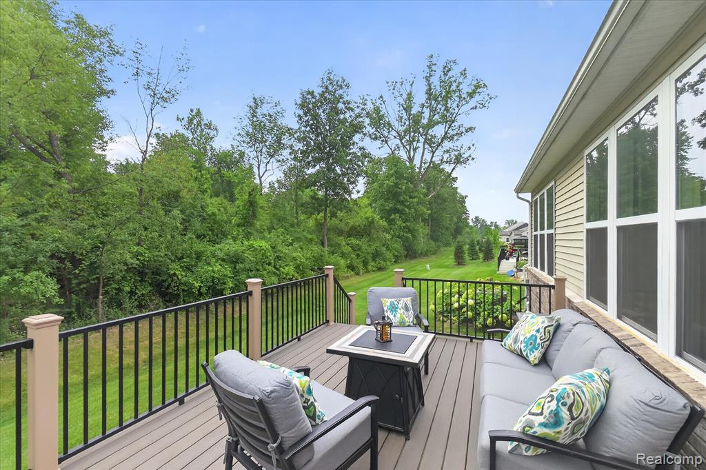4795 Bingham Road Dearborn, MI 48126 - Photo 43 of 50 Gallery Image 43