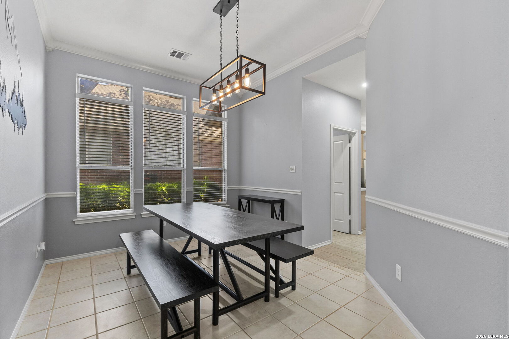 205 Turkey Tree Cibolo, TX 78108 - Photo 14 of 50
