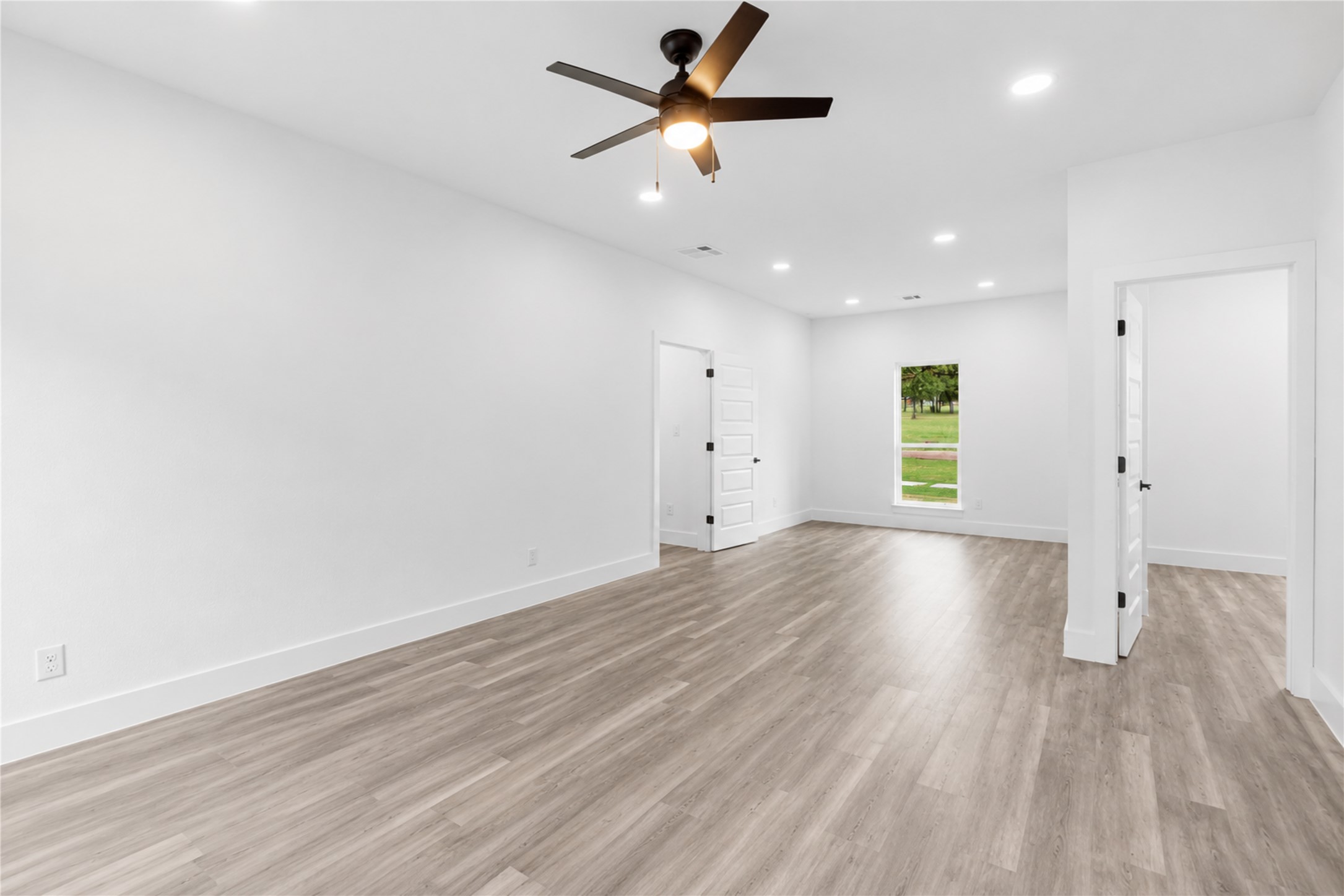 337 Smitty Lane Lockhart, TX 78644 - Photo 13 of 40