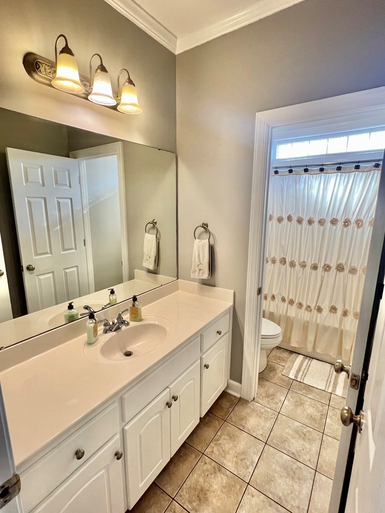 608 Westbrook Road Dothan, AL 36303 - Photo 47 of 59
