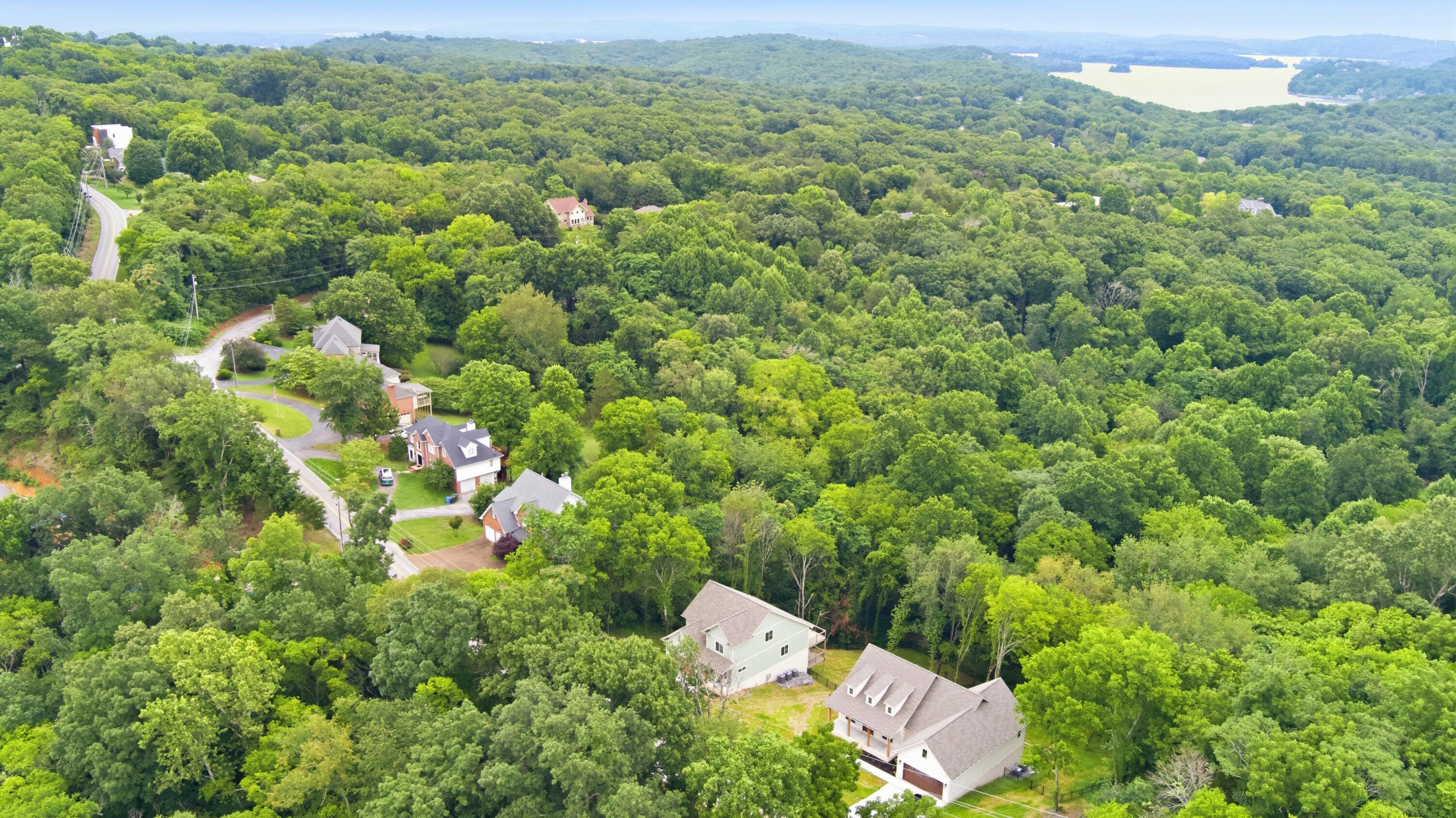6516 Fairview Road Hixson, TN 37343 - Photo 60 of 60 1056