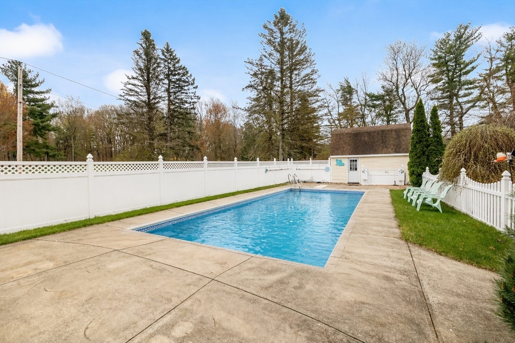 58 Streeter Road Paxton, MA 01612 - Photo 21 of 42 Gallery Image 21