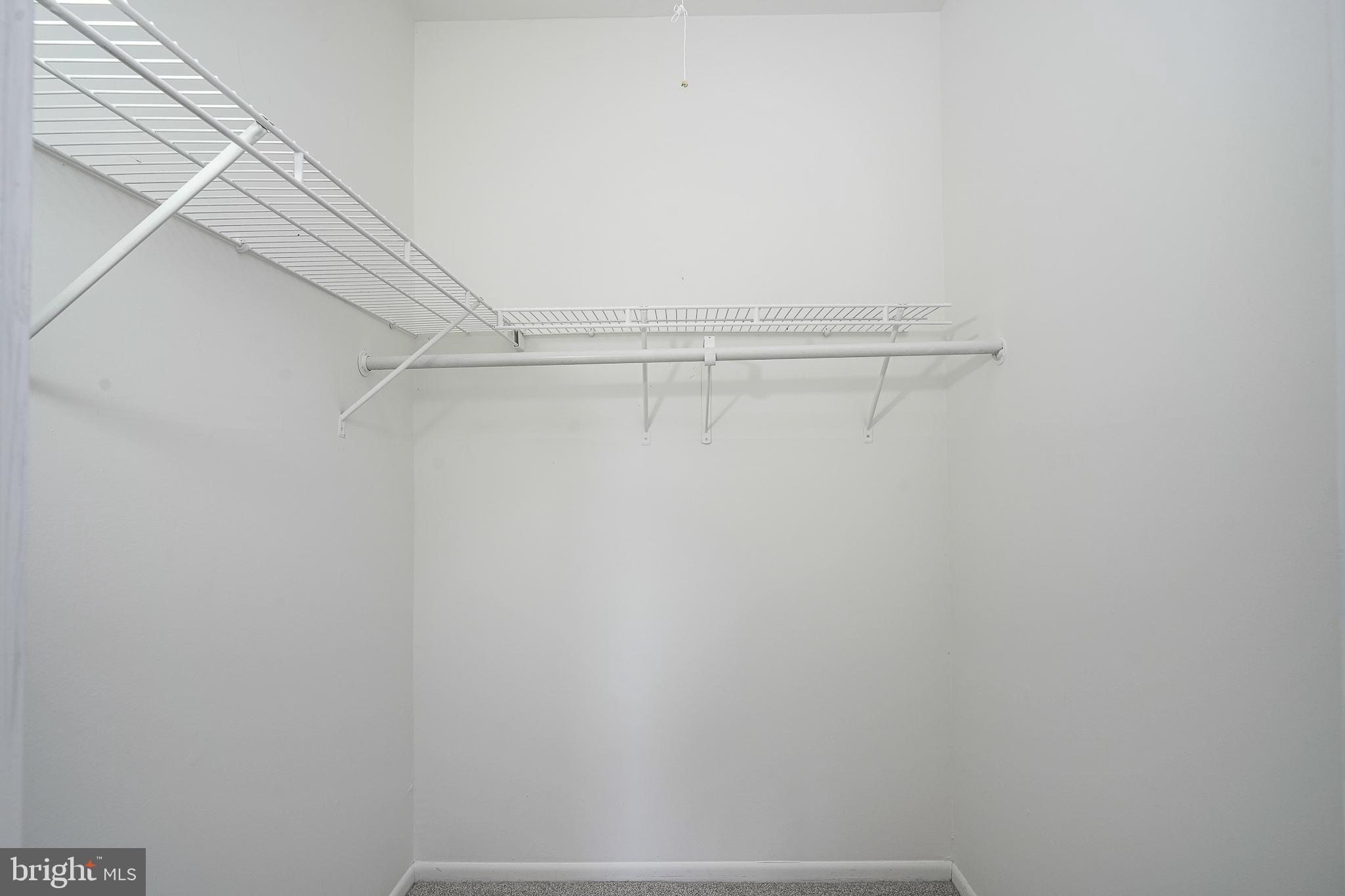 311 Timber Creek Road Clementon, NJ 08021 - Photo 36 of 39 Gallery Image 36