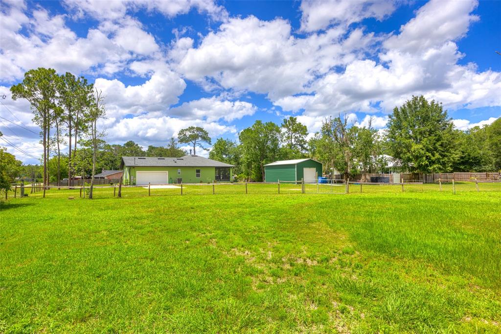 305 Padrick Avenue DeLand, FL 32720 - Photo 47 of 67 Gallery Image 47