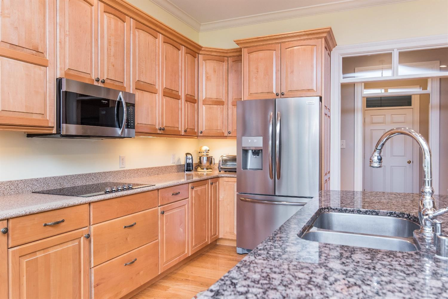 3320 Delong Road Lexington, KY 40515 - Photo 21 of 72 Photo 21