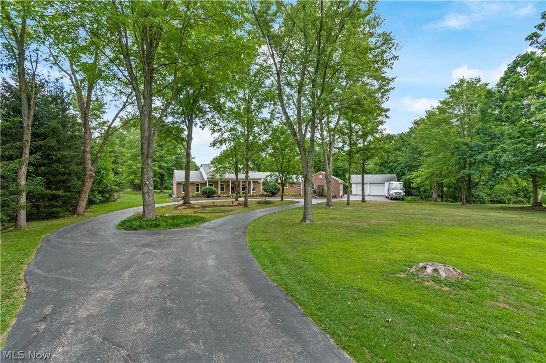 7897 Valley View Road Hudson, OH 44236 - Photo 34 of 35