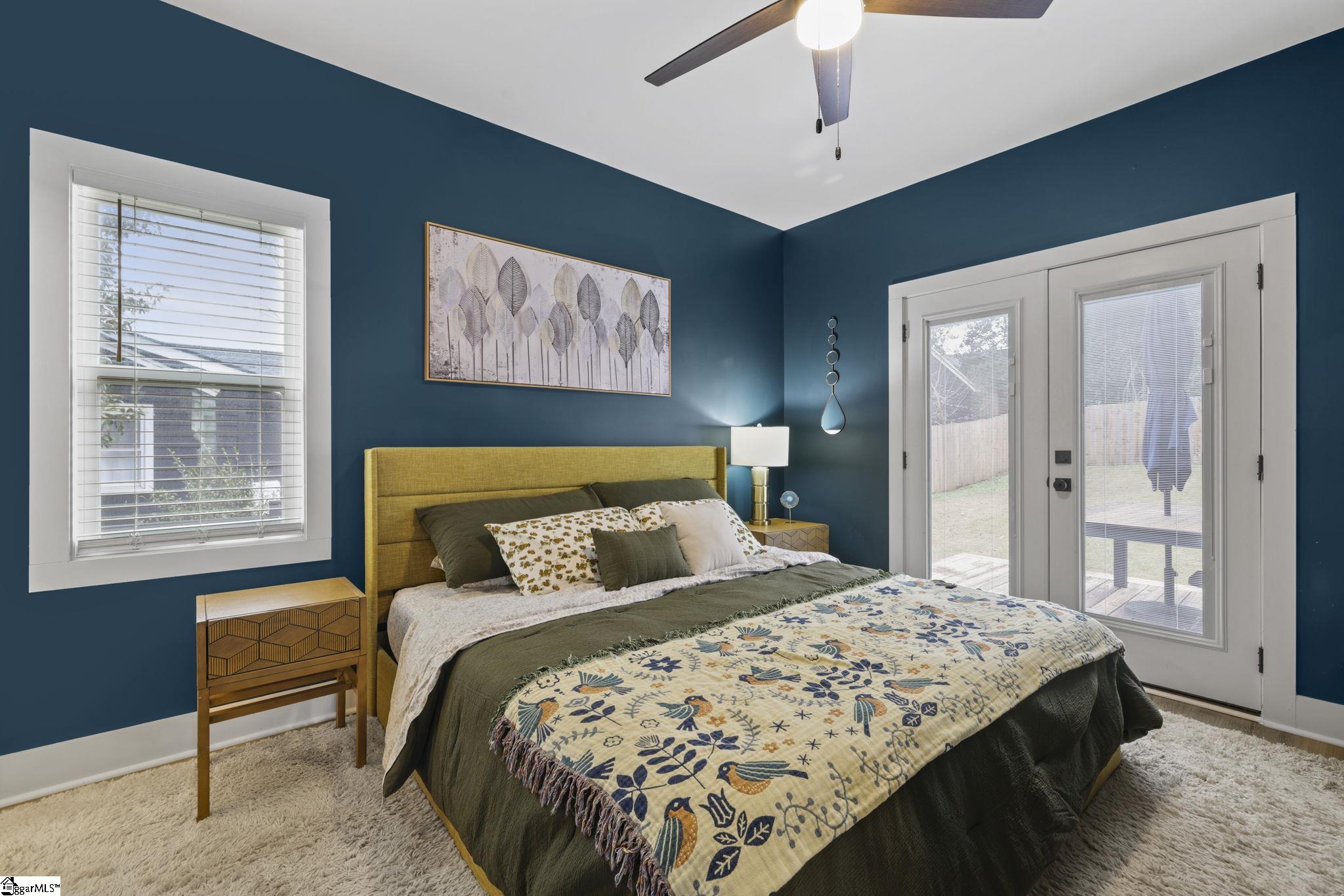 37 Jones Street Greenville, SC 29611 - Photo 13 of 50