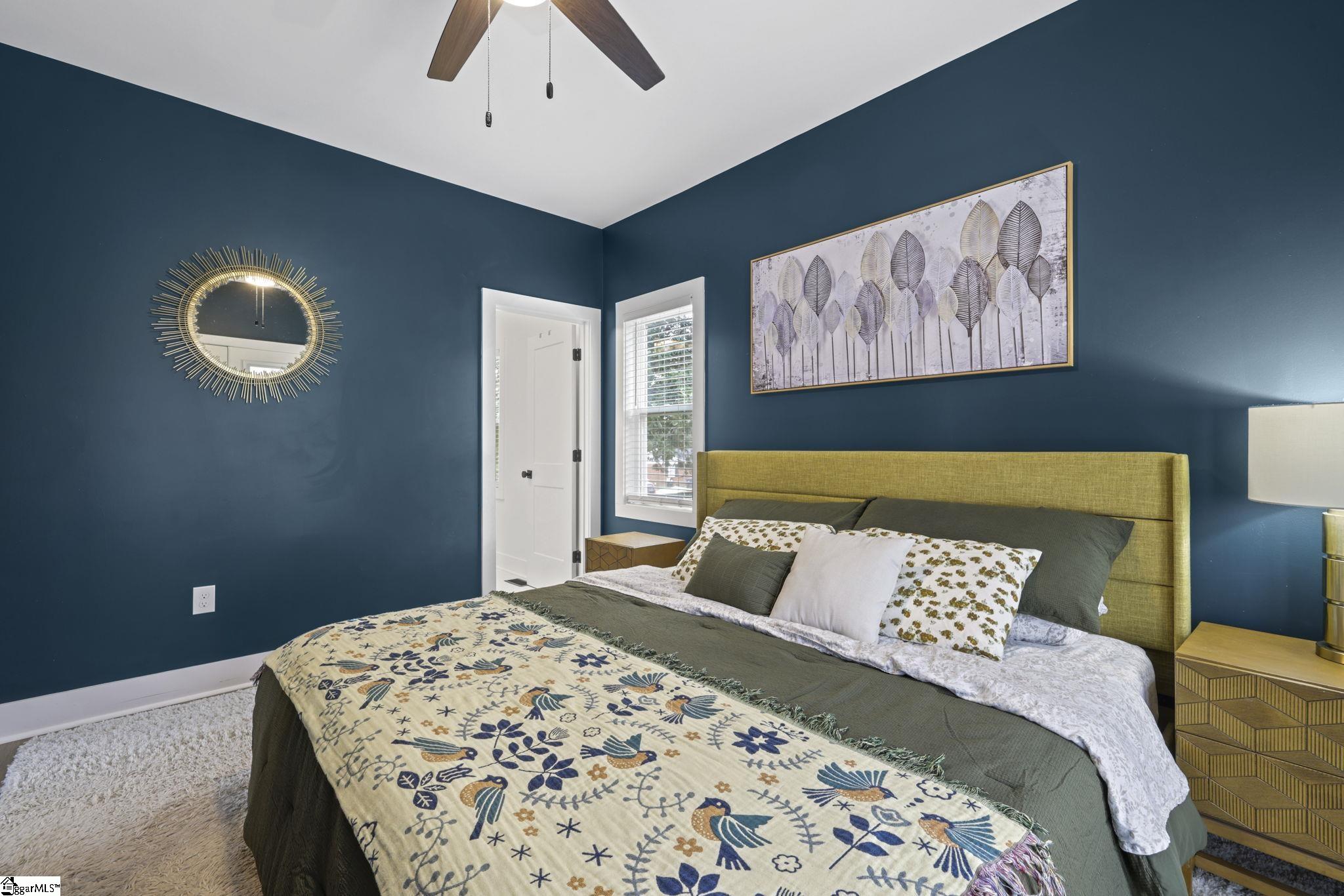 37 Jones Street Greenville, SC 29611 - Photo 14 of 50
