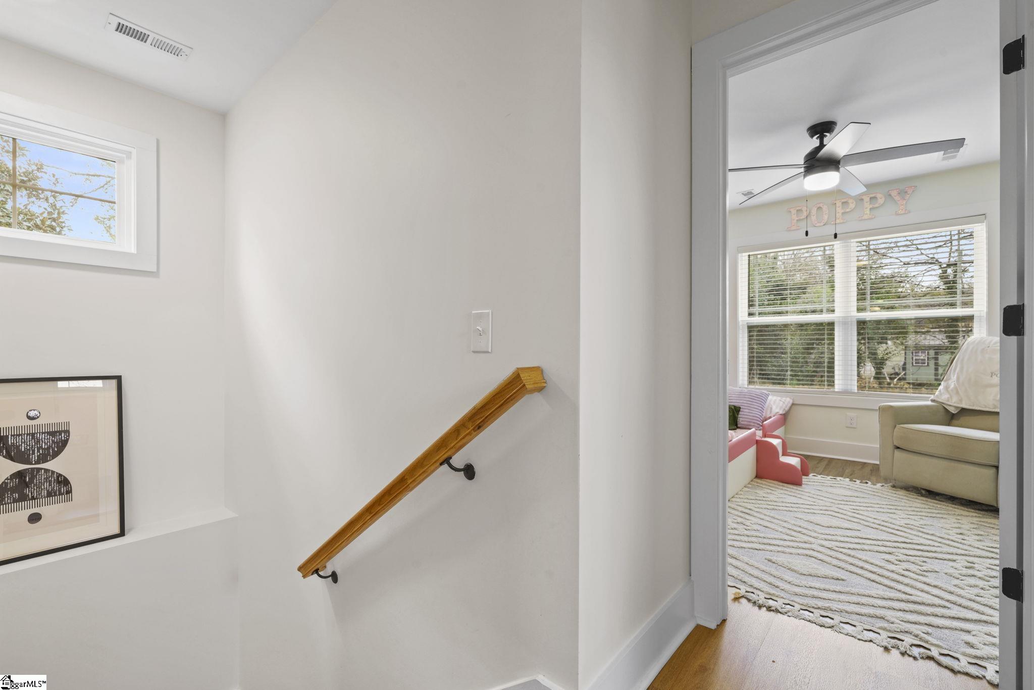 37 Jones Street Greenville, SC 29611 - Photo 16 of 50