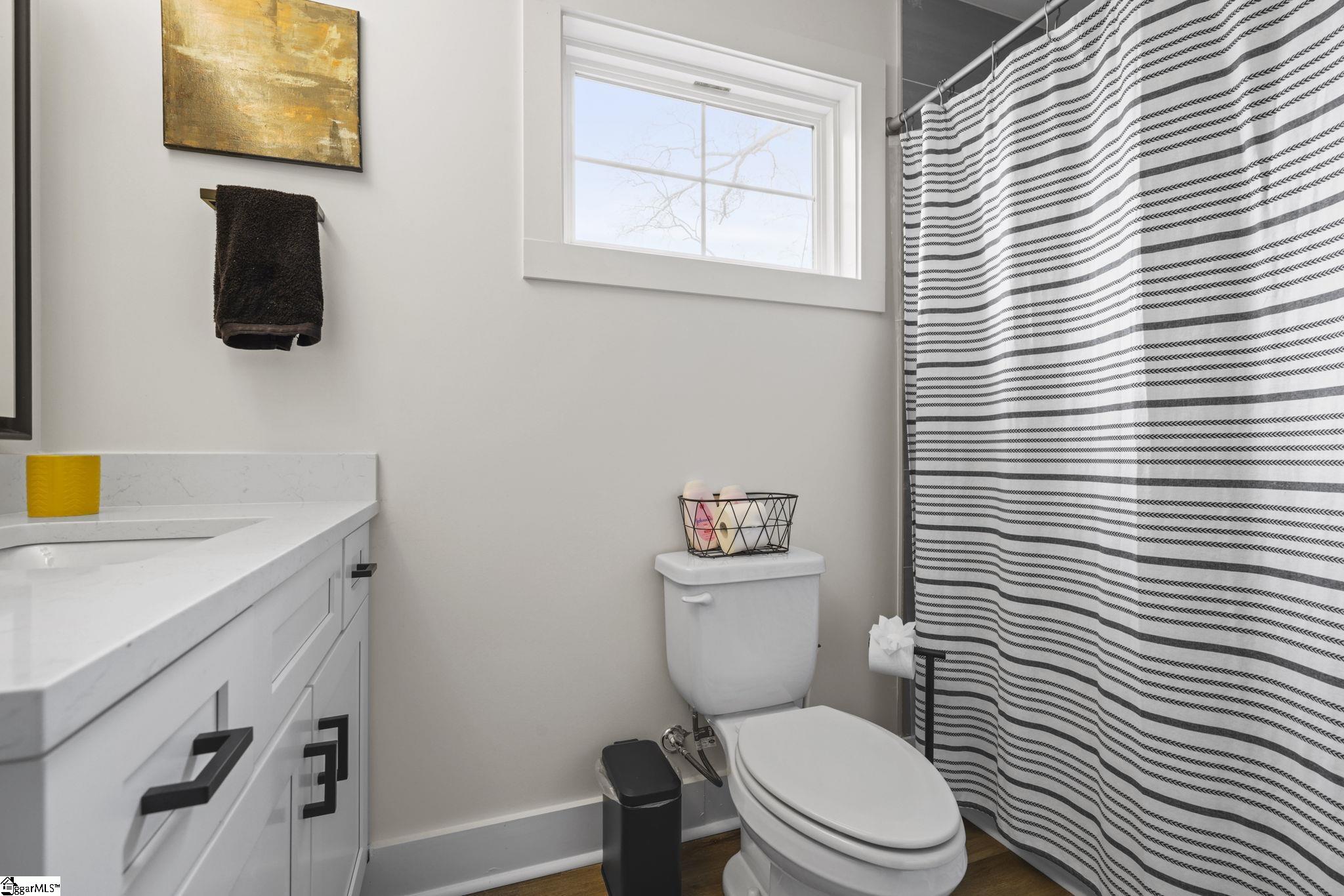 37 Jones Street Greenville, SC 29611 - Photo 18 of 50