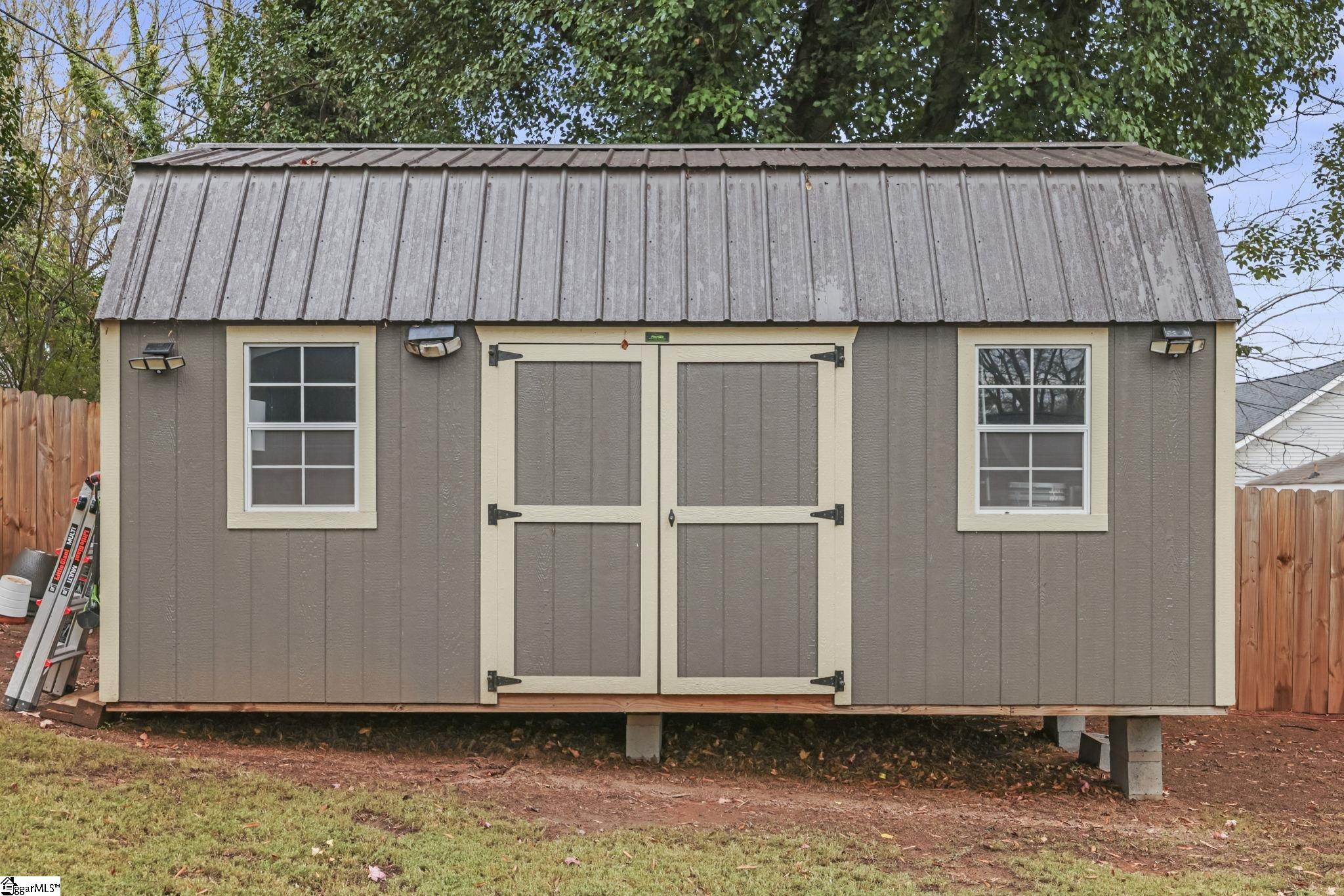 37 Jones Street Greenville, SC 29611 - Photo 26 of 50