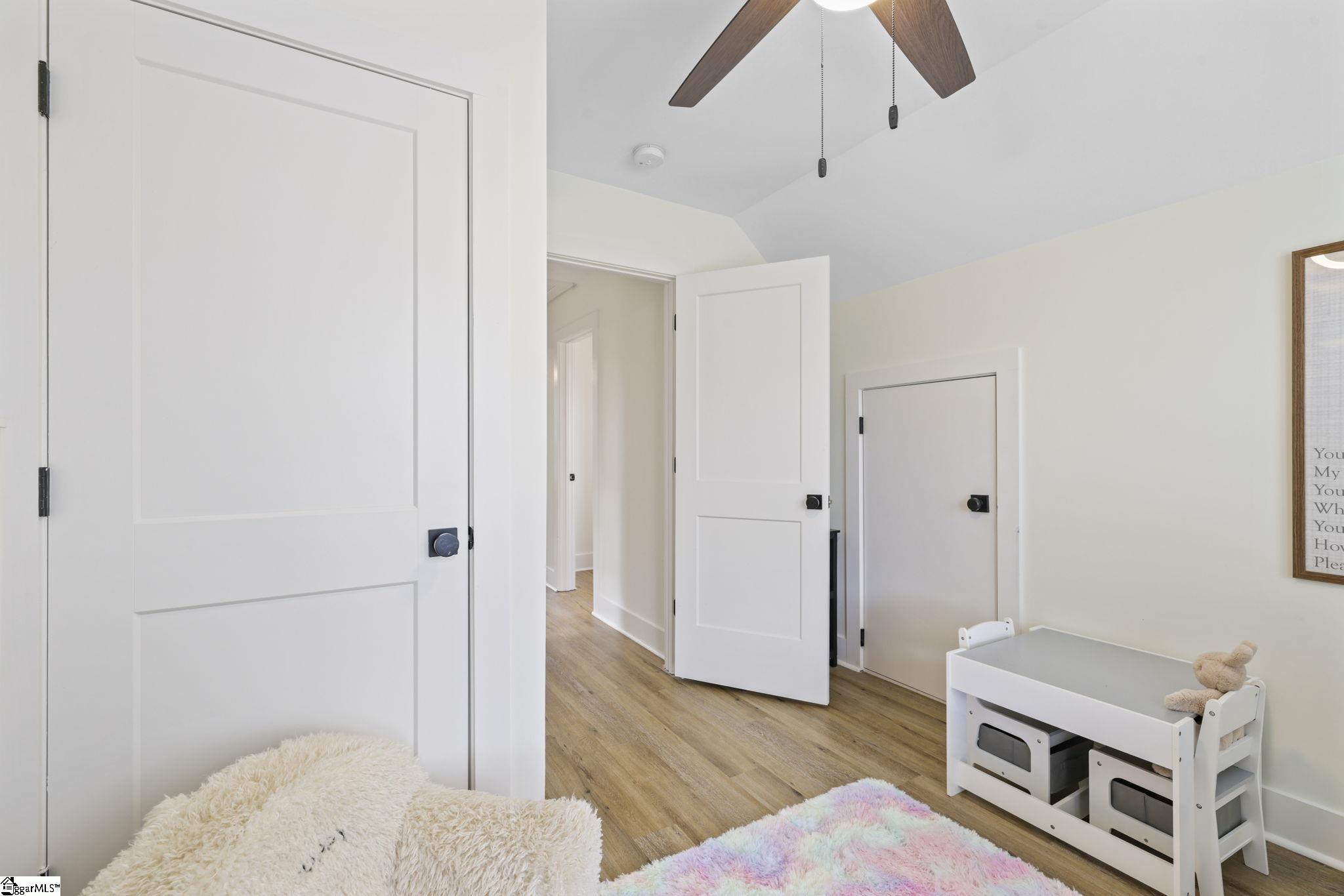 37 Jones Street Greenville, SC 29611 - Photo 33 of 50