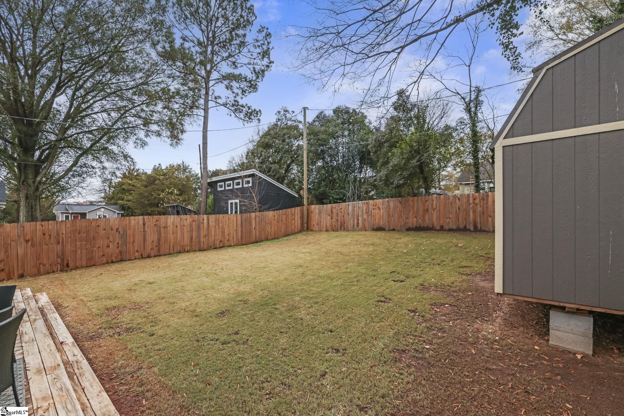 37 Jones Street Greenville, SC 29611 - Photo 39 of 50