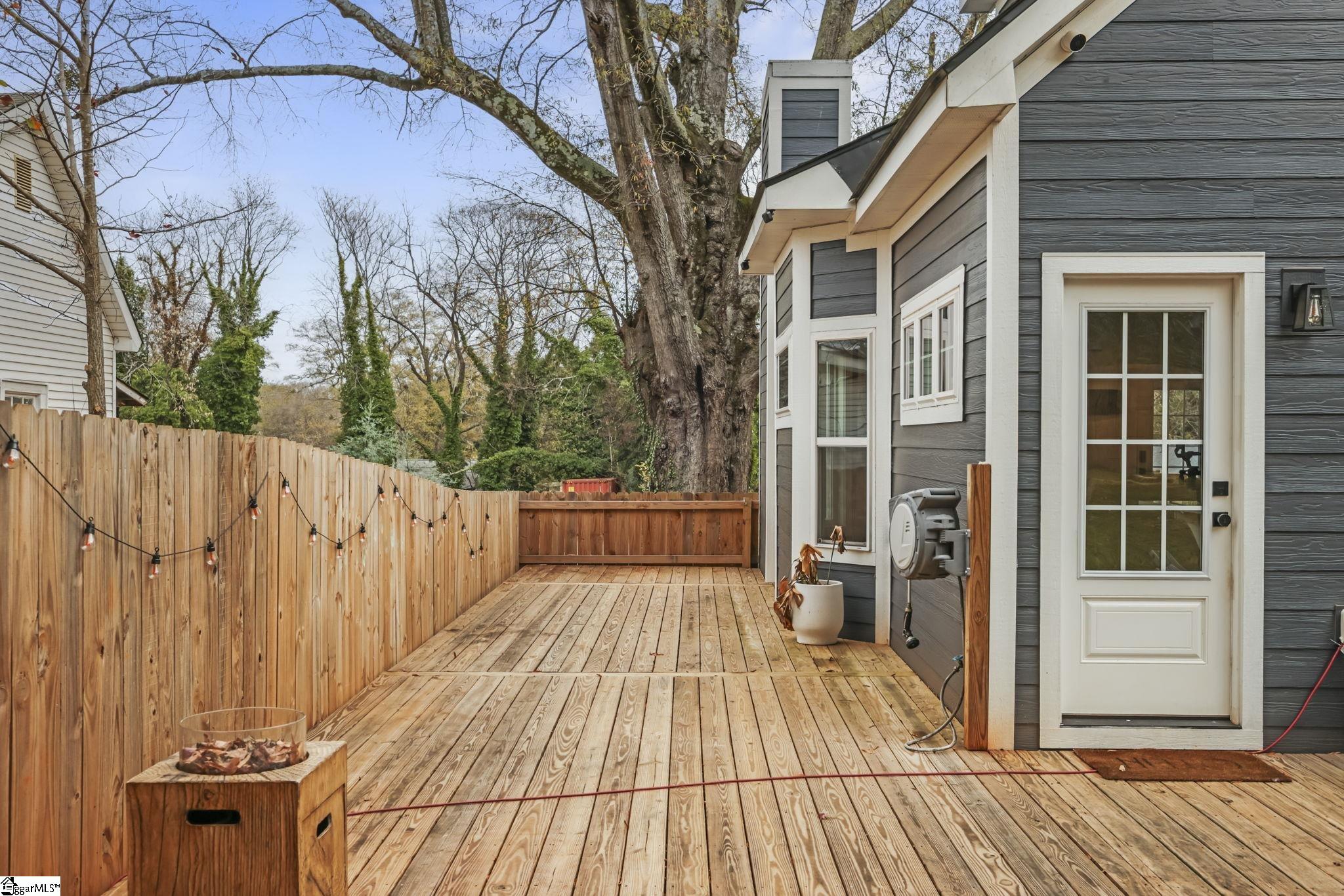 37 Jones Street Greenville, SC 29611 - Photo 41 of 50