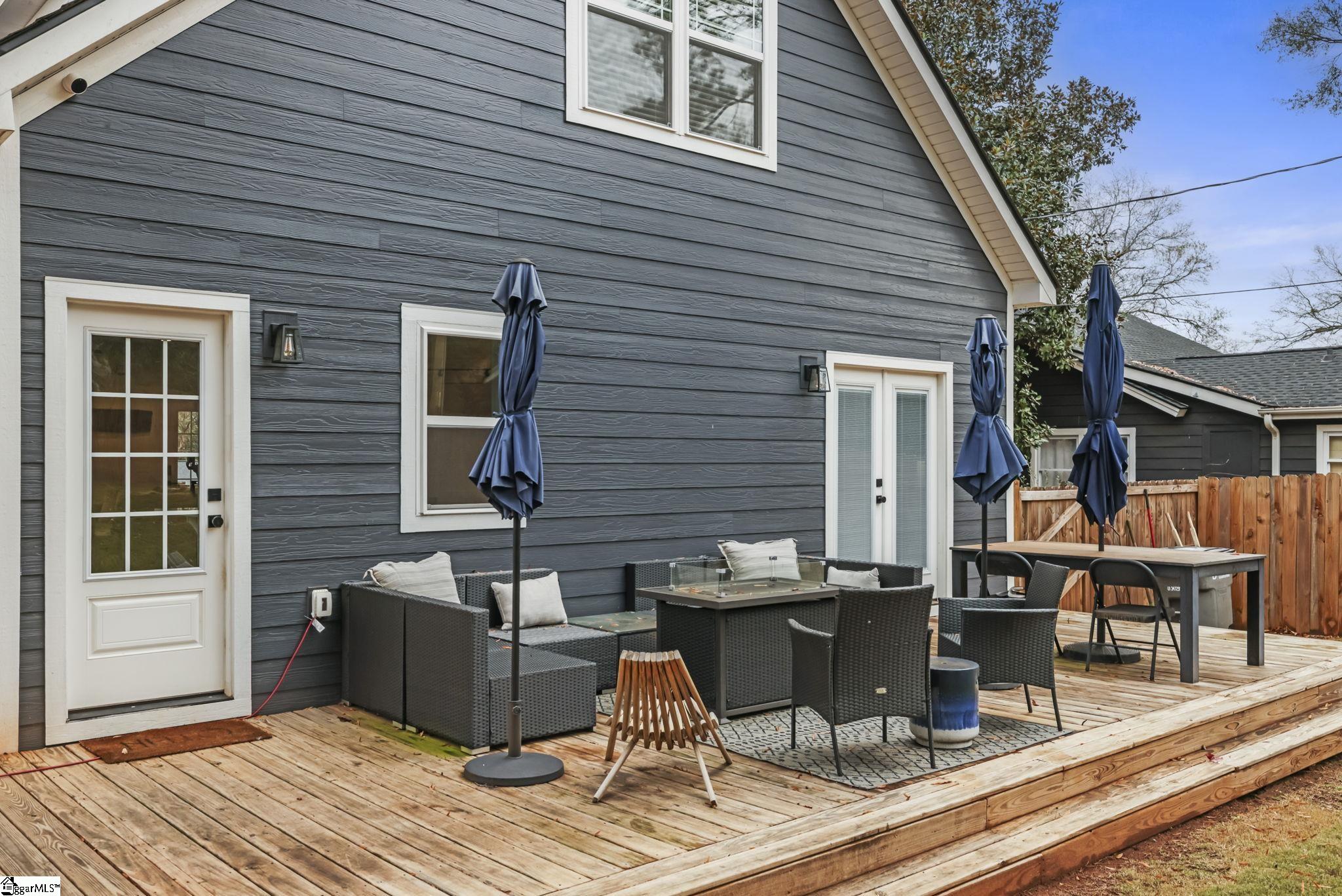 37 Jones Street Greenville, SC 29611 - Photo 42 of 50