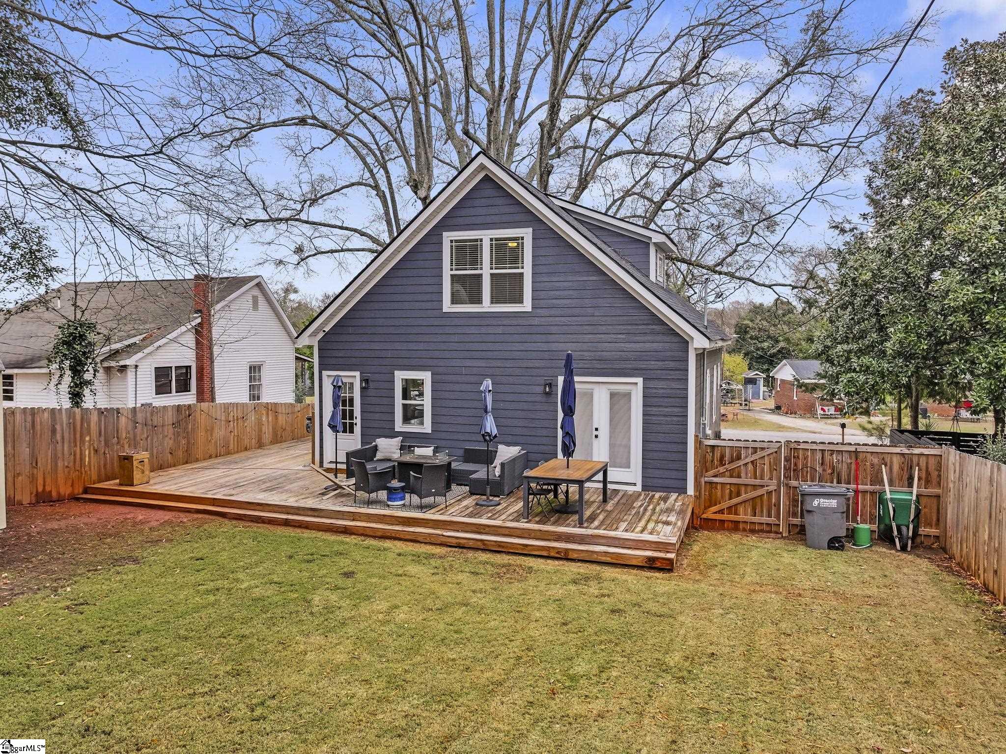 37 Jones Street Greenville, SC 29611 - Photo 47 of 50
