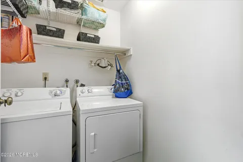 $285,000 | 575 A Sheffield Drive, Manchester Township, NJ 08759