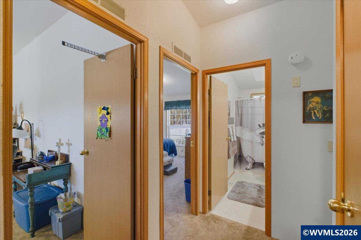5446 Cutter Court Southeast Salem, OR 97317 - Photo 15 of 50