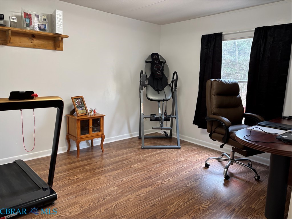116 Hunts Road Port Haywood, VA 23138 - Photo 22 of 49